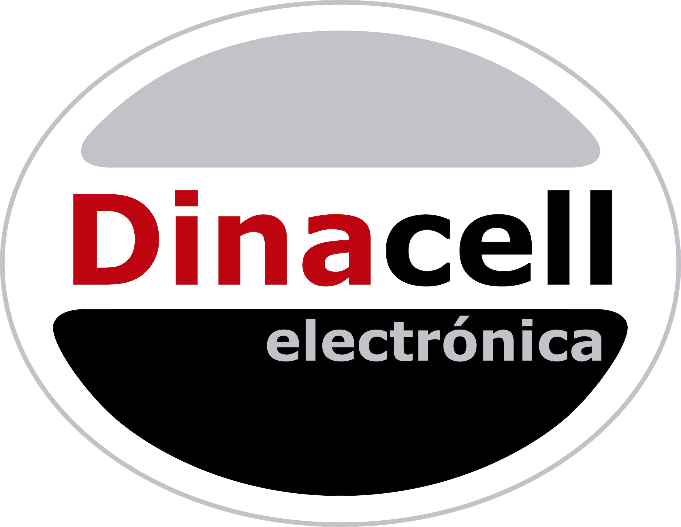 Logo Dinacell ok.png