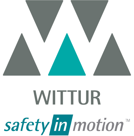 Wittur-Safety-in-motionTM.png