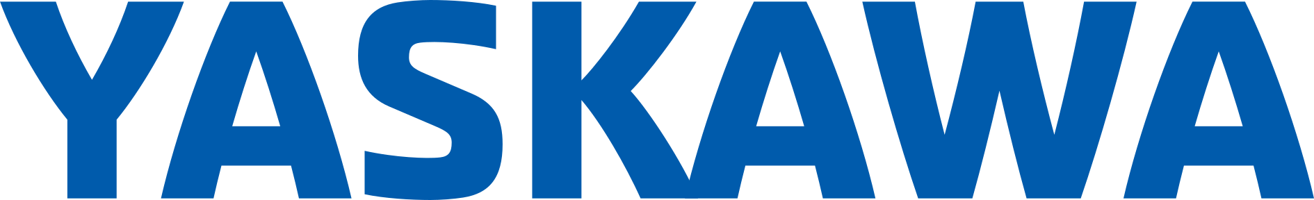 YASKAWA-logo-blue.png