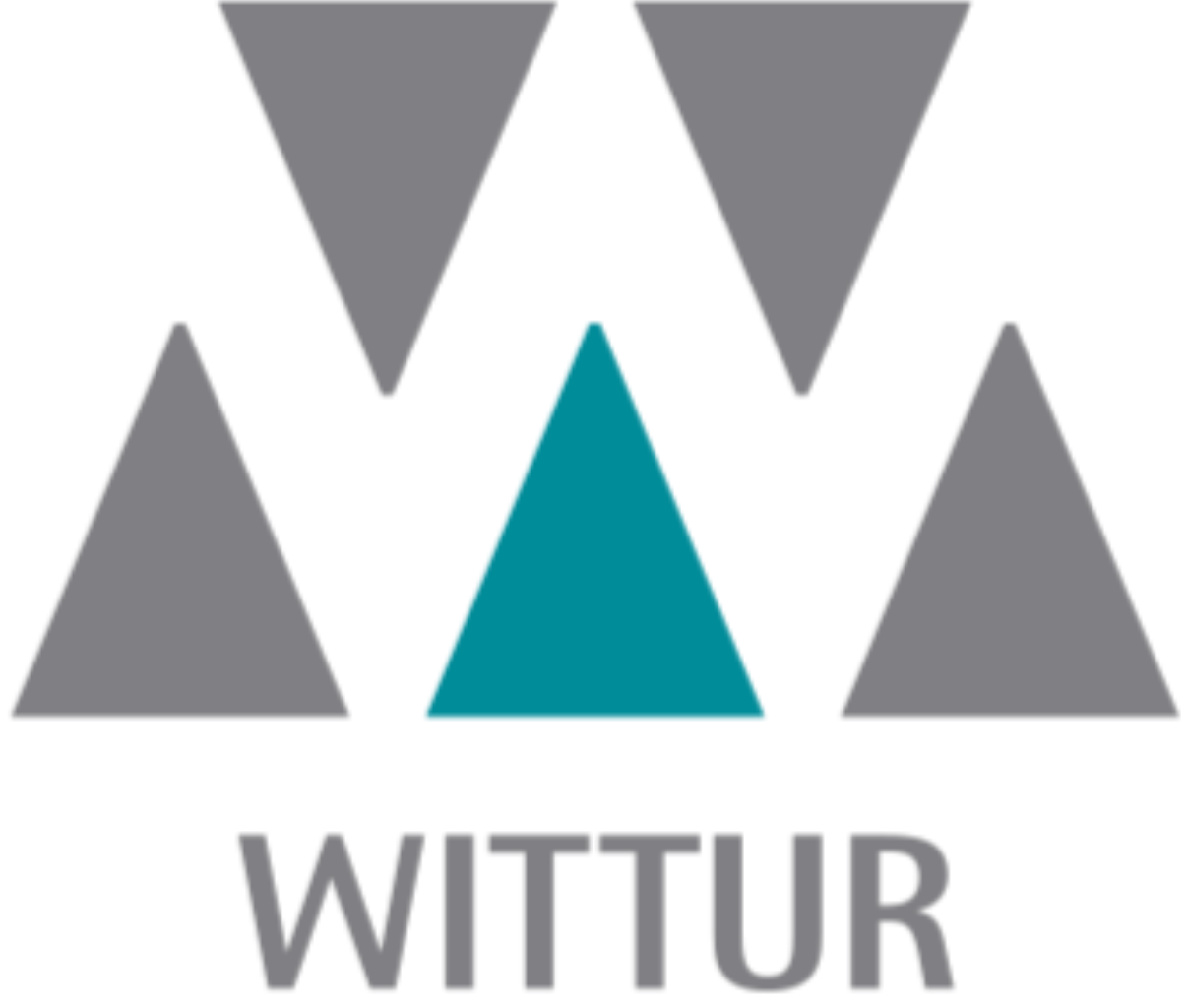 wittur logo.png